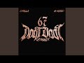 Doot Doot 6 7