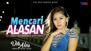 Download lagu VITA ALVIA - LAGU MALAYSIA | MENCARI ALASAN [ ] The Best Wahana Musik mp3