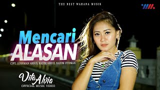 Download Lagu Gratis