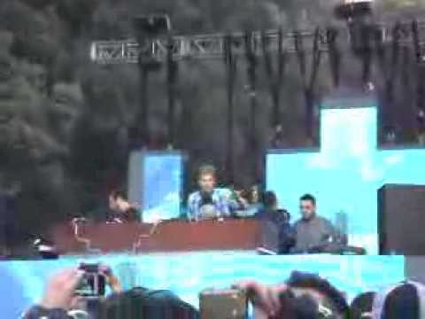 Painkiller Atmosphere VIII Ommix 2012