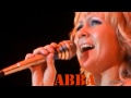 ABBA - Gimme! Gimme! Gimme! A Man After ...