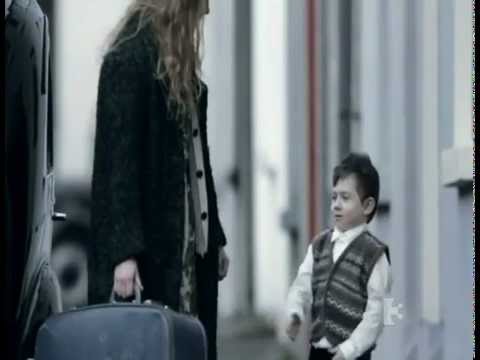 Jack Taylor (Calum McGovern)