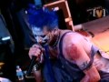 Mudvayne - Negative One (Live)