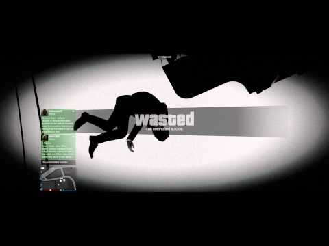 GTA5 2015 04 19 14 36 02 99