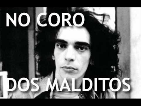 Homem De Trinta video