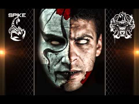 Spike & Sk - Deine Schwester