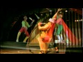 The Circus Of Dreams Commercial