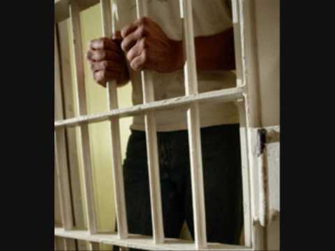 Kempi Ft Droowwn Wakker in de Cel