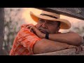 Jorge Guerrero Enguayabao Y Pal Pueblo Video Oficial