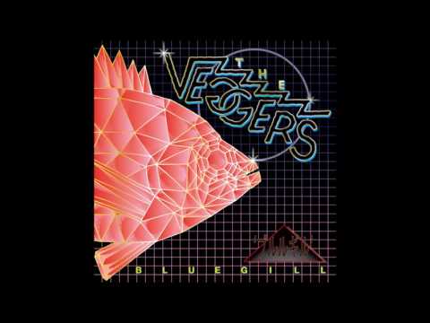 더 베거스 (The Veggers) - I Will