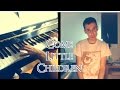 Come Little Children (Erutan's version) ~ Piano ...