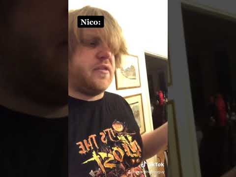 How Hades used to judge the dead