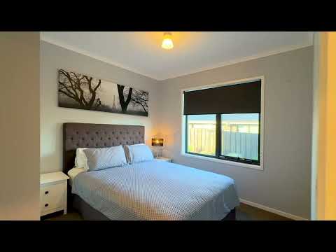 21 Sweetwater Road, Midway Point, TAS 7171, 4 ਕਮਰੇ, 2 ਬਾਥਰੂਮ, House