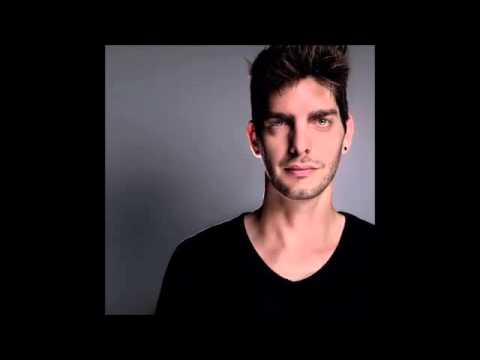 HARMONIKA - Live Set April 2016