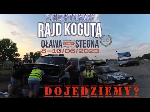 Obrazek poglądowy filmu YouTube