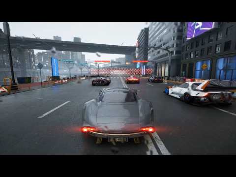 Просмотреть видео