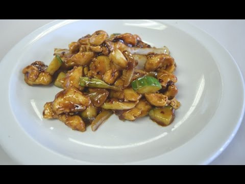 download lagu mp3 mp4 Crushed Yellow Bean Curd, download lagu Crushed Yellow Bean Curd gratis, unduh video klip Crushed Yellow Bean Curd