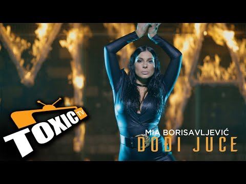 {Dodji Juce} {Dodji Juce} Best Songs