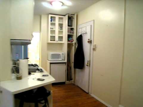 video 1