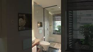 🌊 Ocean Room – nơi đại dương là khung cảnh riêng của bạn. #shorts #calistacruise  #oceanroom