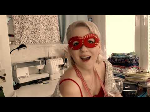 Laury Skopeck - Hymna Kelišek