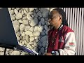 DJ JAYCOZ ARBANTONE GENGETONE DANCEHALL RIDDIMS MIXTAPE MEJJA TIKI TAKO TIPSY GEE KONSHENS