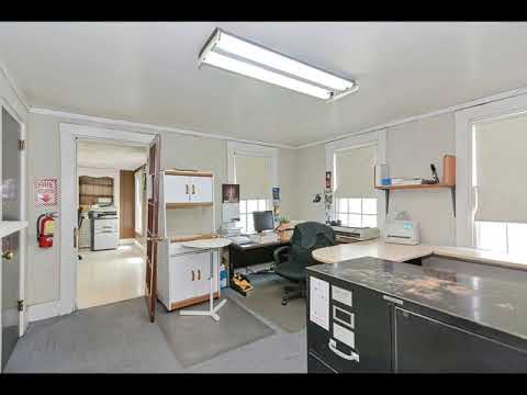 410 Ferry Street, Malden, MA 02148 - Single Family - Real Estate - For Sale