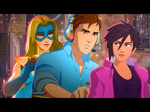 Просмотреть видео