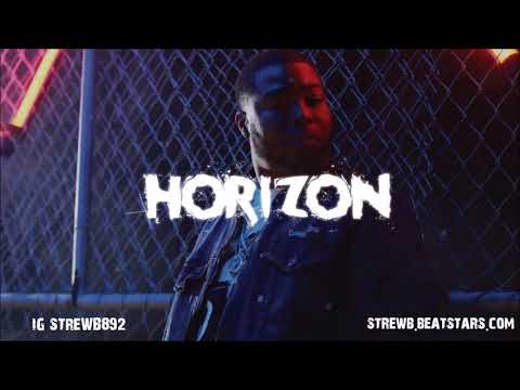 [FREE] J Stalin x Mozzy Type Beat 2019 - Horizon