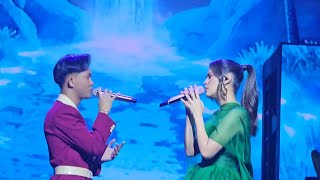 Download lagu RAISA ft FAJAR NOOR LIVE AT TRANSMEDIA 24TH CIBUBUR 202T mp3 Download lagu RAISA ft FAJAR NOOR LIVE AT TRANSMEDIA 24TH CIBUBUR 202T mp3