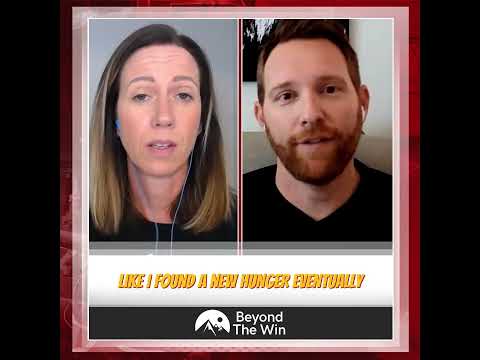 What it is important to Listen & Understand!