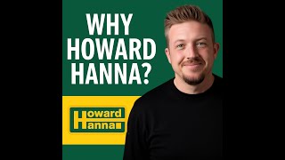 🎙️ Why Howard Hanna Exploring the Powerhouse of East Coast Real Estate 🏡