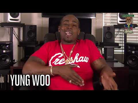 Javn2900 x BounceBackSmekoh - Kan't Trust Em (Reaction Video)