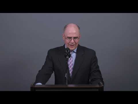 2020-2021 Texas A&M University Three Minute Thesis Final Competition - FULL PROGRAM