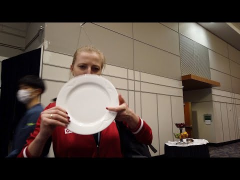 Vlog&Play: GŁODNE zwycięstw