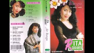 Download lagu Rita Sugiarto Air Bunga Full Album Original mp3 Download lagu Rita Sugiarto Air Bunga Full Album Original mp3