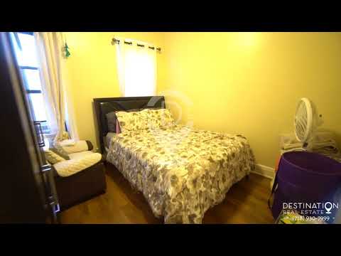 Destination Real Estate Bay Ridge 1 Bedroom