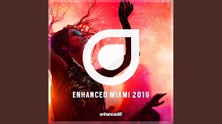 Beautiful Life (GATTÜSO Mix Cut)