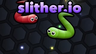 Zovonic | Slither.io | TRICKS/TIPS/GAMEPLAY