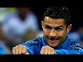 Cristiano Ronaldo vs Tottenham Home HD 1080i (17/10/2017)