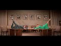 Silk Stockings 1957 2 Stereophonic Sound Fred Astaire Janis Paige