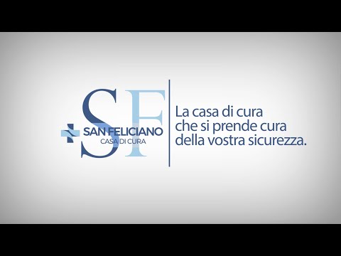 Misure di sicurezza contro il Coronavirus.