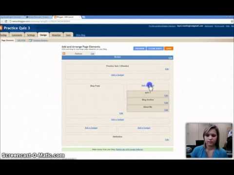 download lagu mp3 mp4 Movie Maker Quiz, download lagu Movie Maker Quiz gratis, unduh video klip Movie Maker Quiz