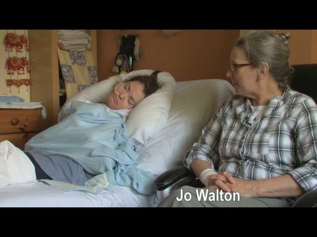 Video Aussprache von subacute sclerosing panencephalitis in Englisch Video Aussprache von subacute sclerosing panencephalitis in Englisch