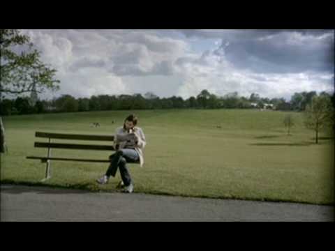 Butchers Dog Food Fetch TV Ad