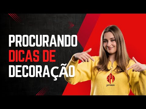 PERSIANA VERTICAL INSTALADAS NA EMPRESA RB PRÉ-MOLDADOS EM MÁRIO CAMPOS-MG. 