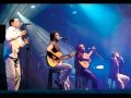 Resistiendo - Los Nocheros.wmv 