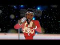 Katt Is NECESSARY The Corey Holcomb 5150 Show Feat Darlene OG Ortiz