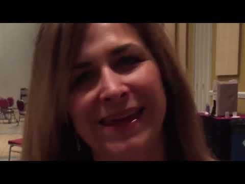 I Want Your Team to Feel Like This!