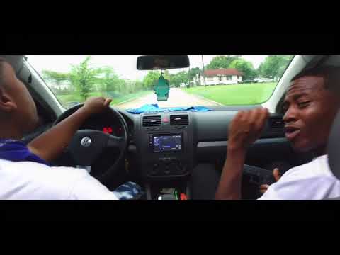 (RBNMT) Tooly ft. MurdaMoney - Spinnin (Official Music Video)